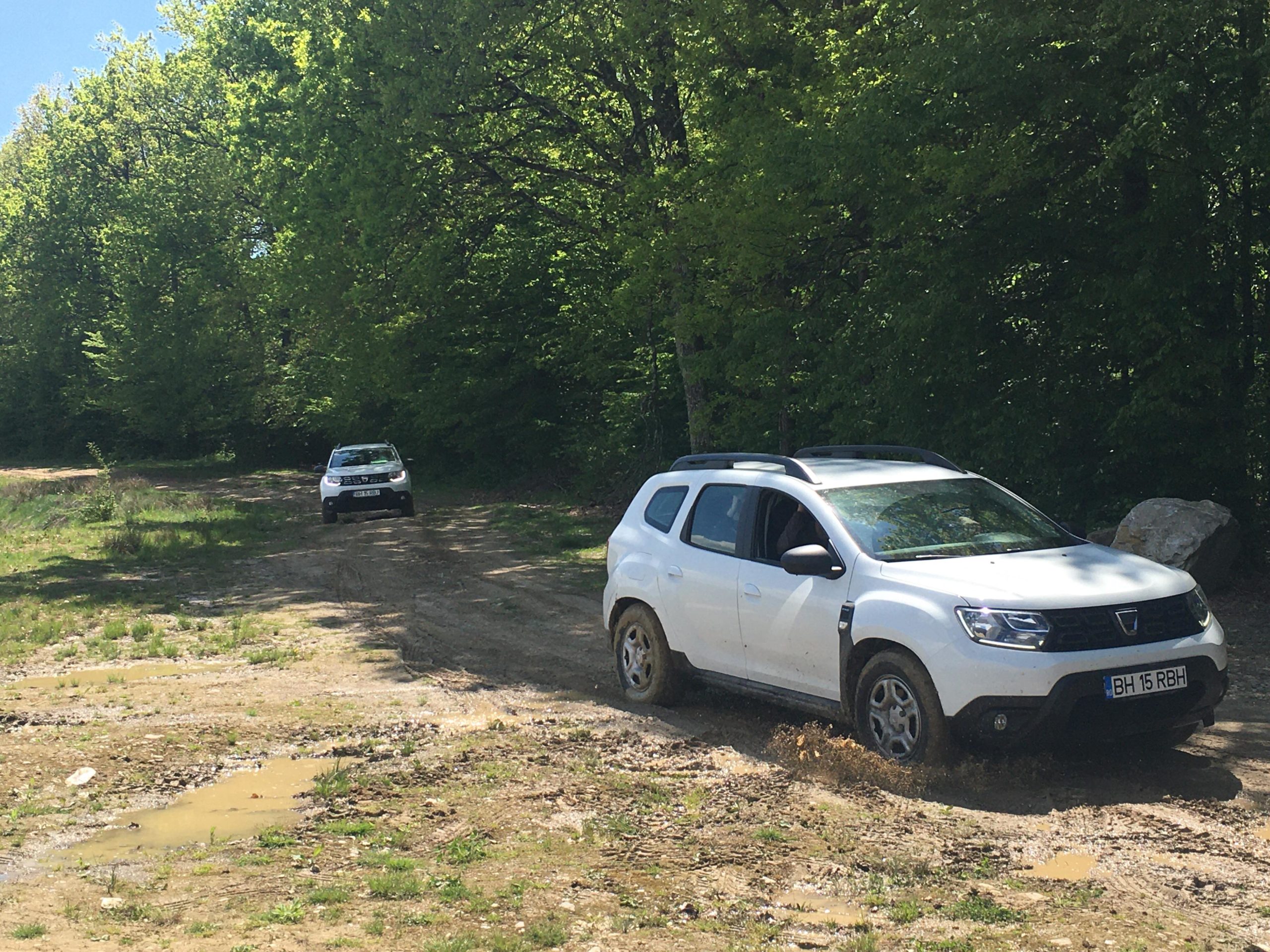 182659888_501242894353430_1796544858713797653_n