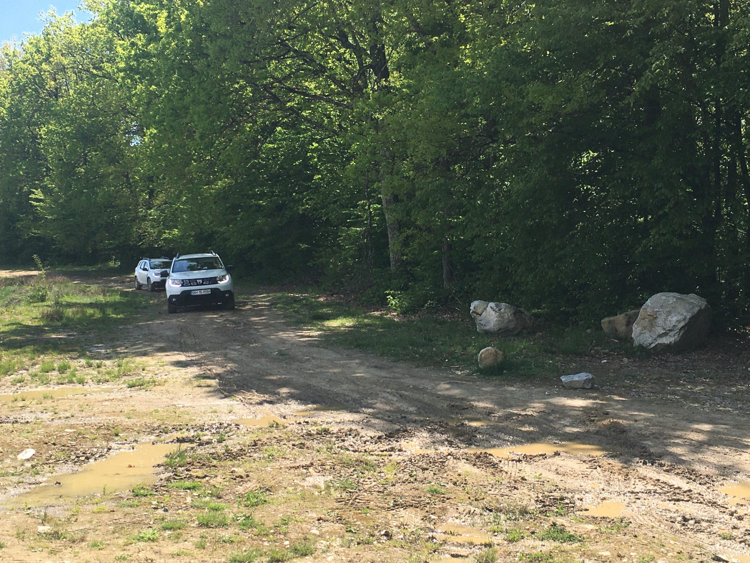 182953098_2698116020478690_5832428090192895895_n