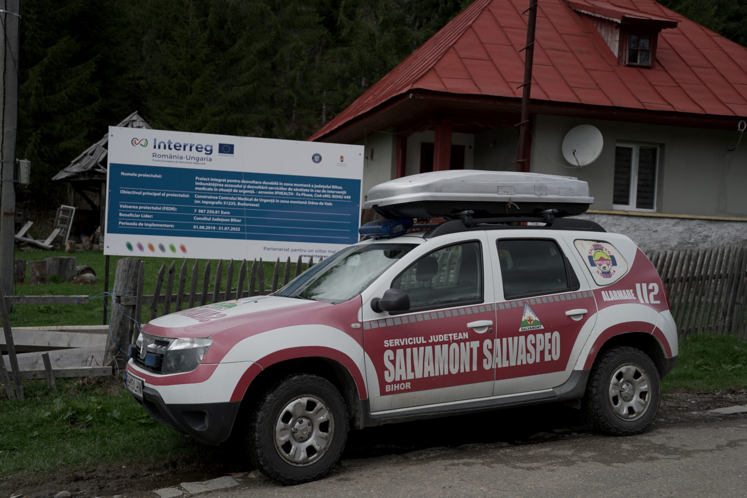 dsc06997_51169251987_o