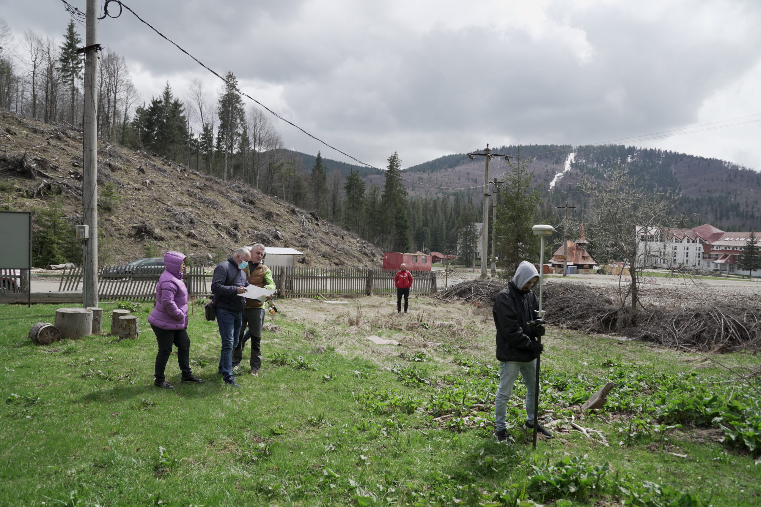 dsc07005_51170707974_o