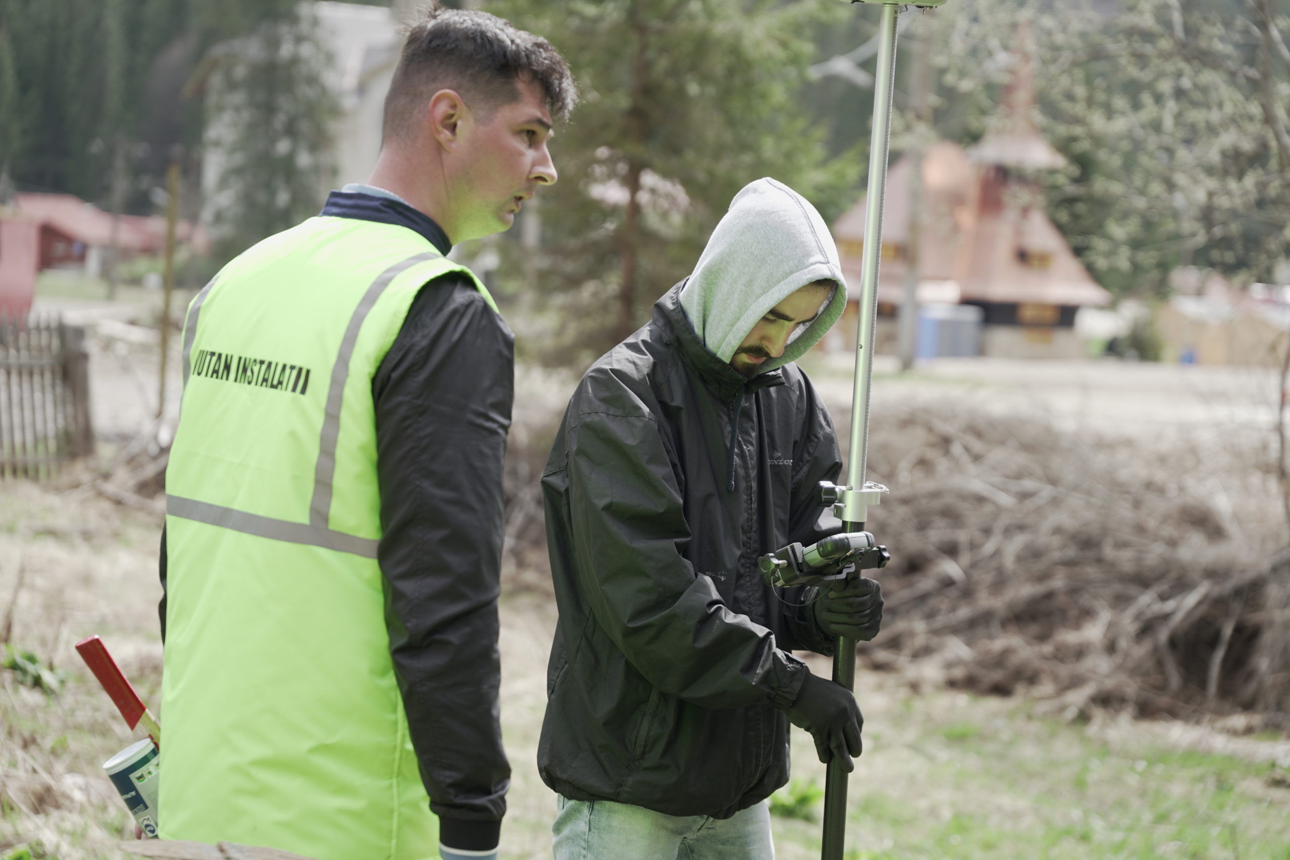 dsc07009_51170707619_o