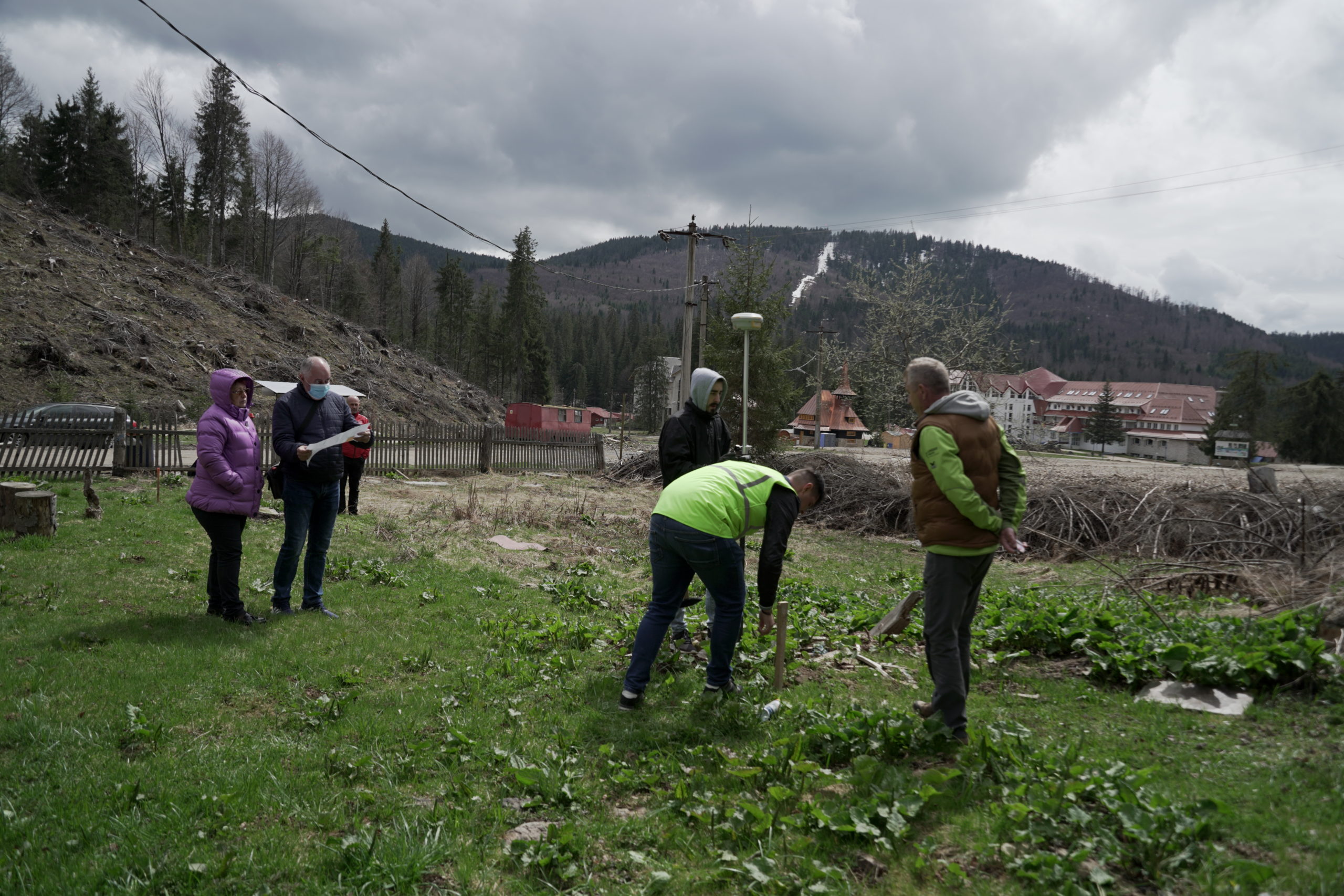 dsc07016_51170707379_o