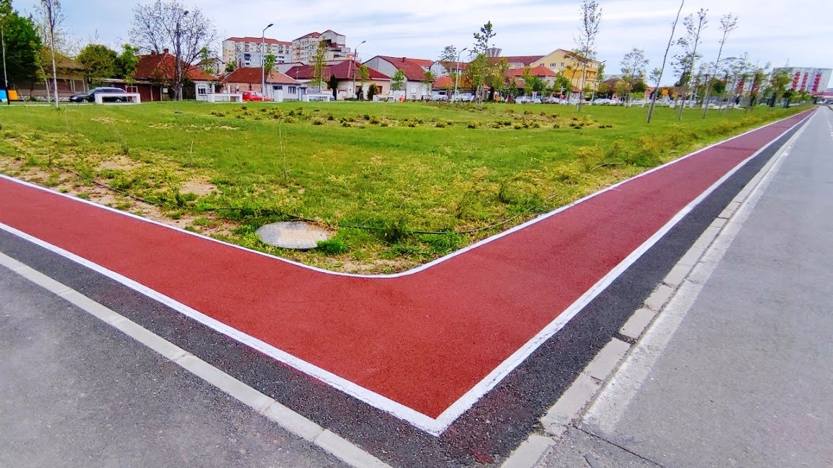 thumbnail_IMG_20210505_110731