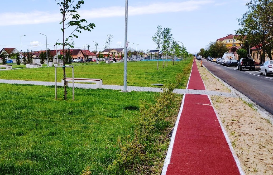 thumbnail_IMG_20210505_111626