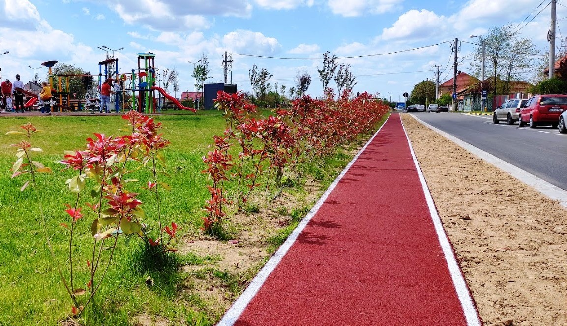 thumbnail_IMG_20210505_133816