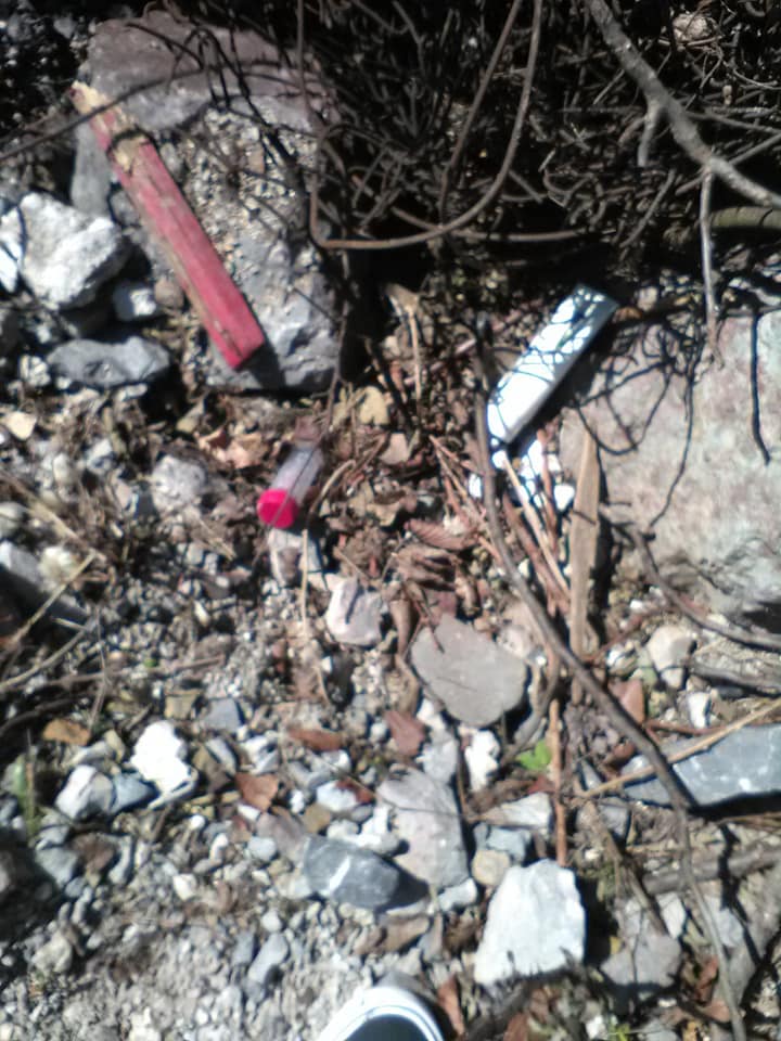 185130998_296796208669351_5586596279429677639_n