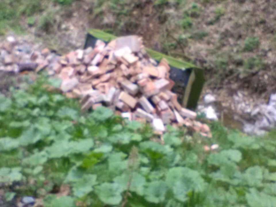 185366633_296796425335996_1586904912761676805_n