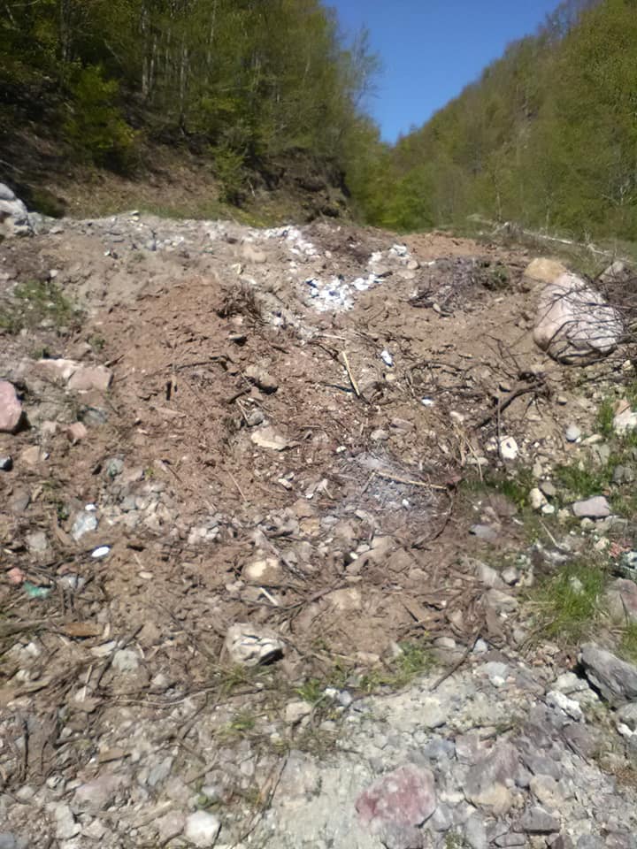 185496970_296796328669339_7964564622417646112_n