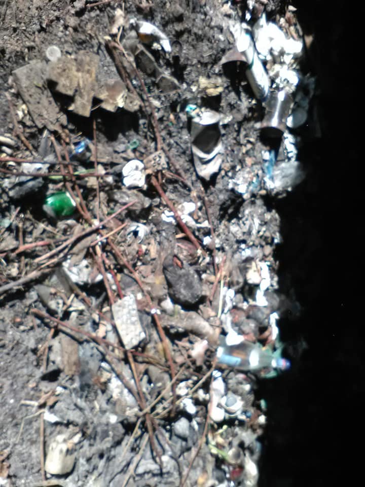 185579197_296796478669324_4115586924751546092_n