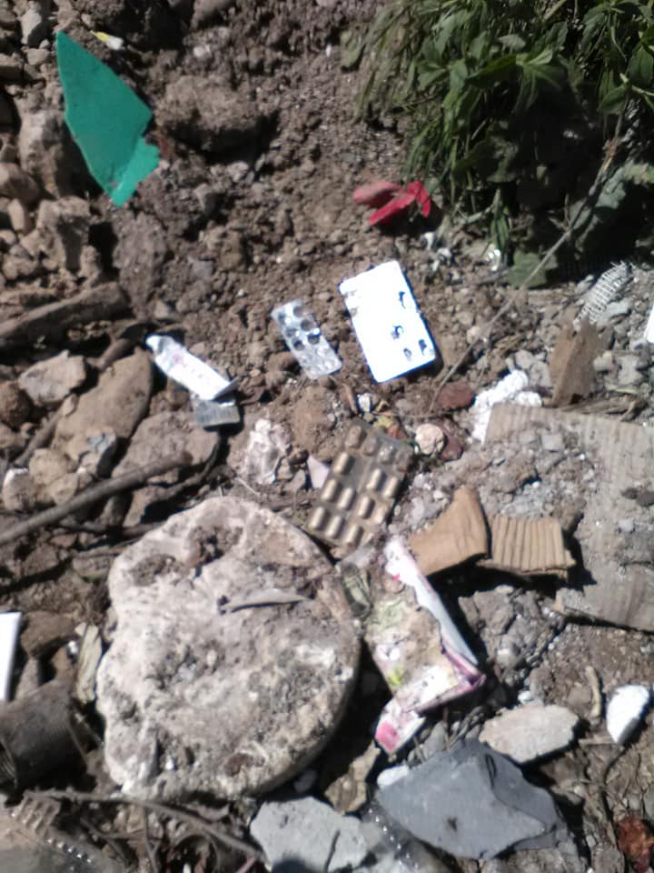 185864811_296796455335993_3095772547588736622_n