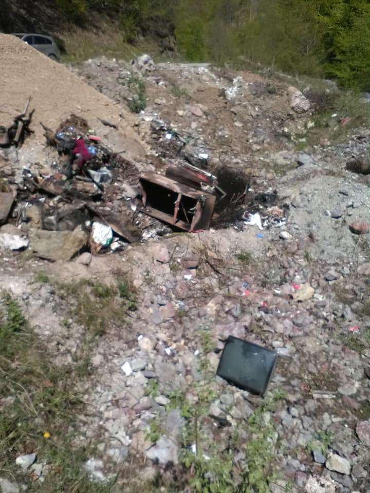 185984617_296796282002677_4256865875444366192_n