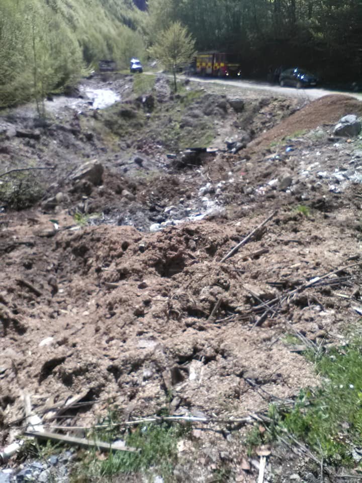 186008088_296796548669317_1491496437945534627_n