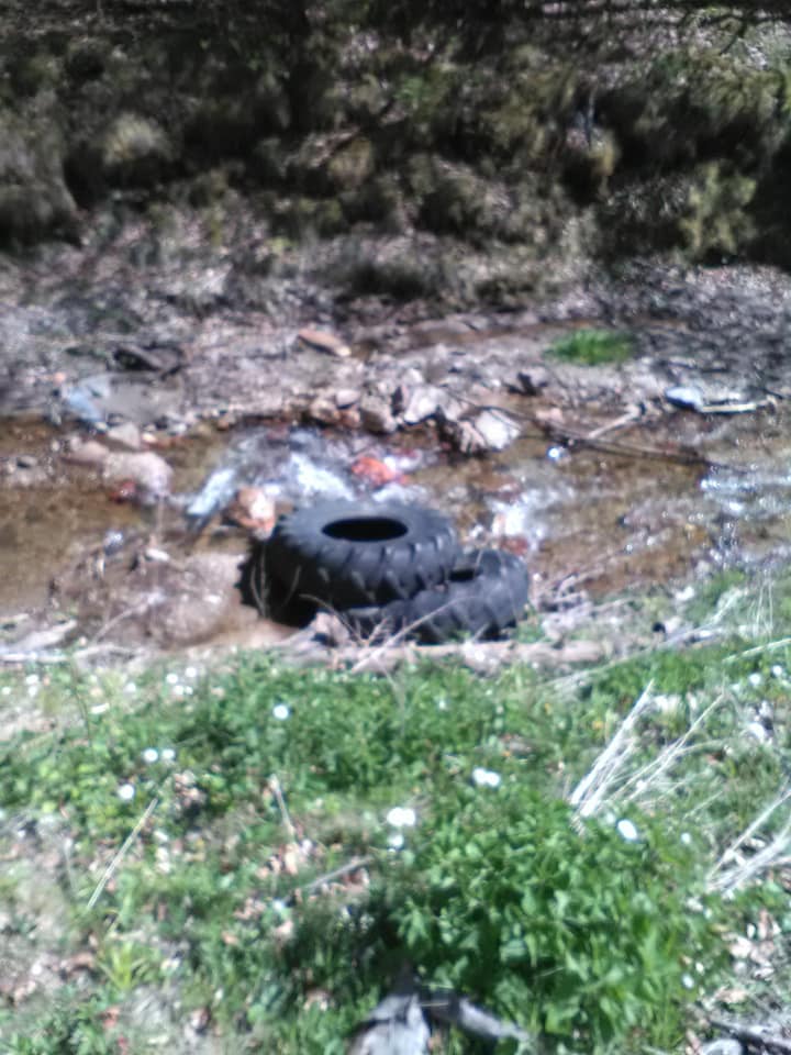 186137356_296796502002655_1113964502089914014_n