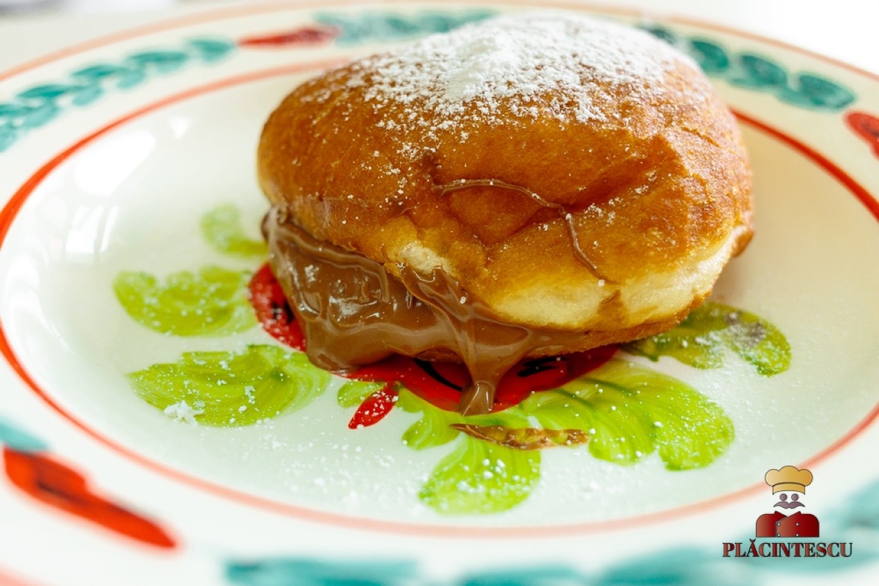 21 Gogoasa cu crem de ciocolata.v2 (1)