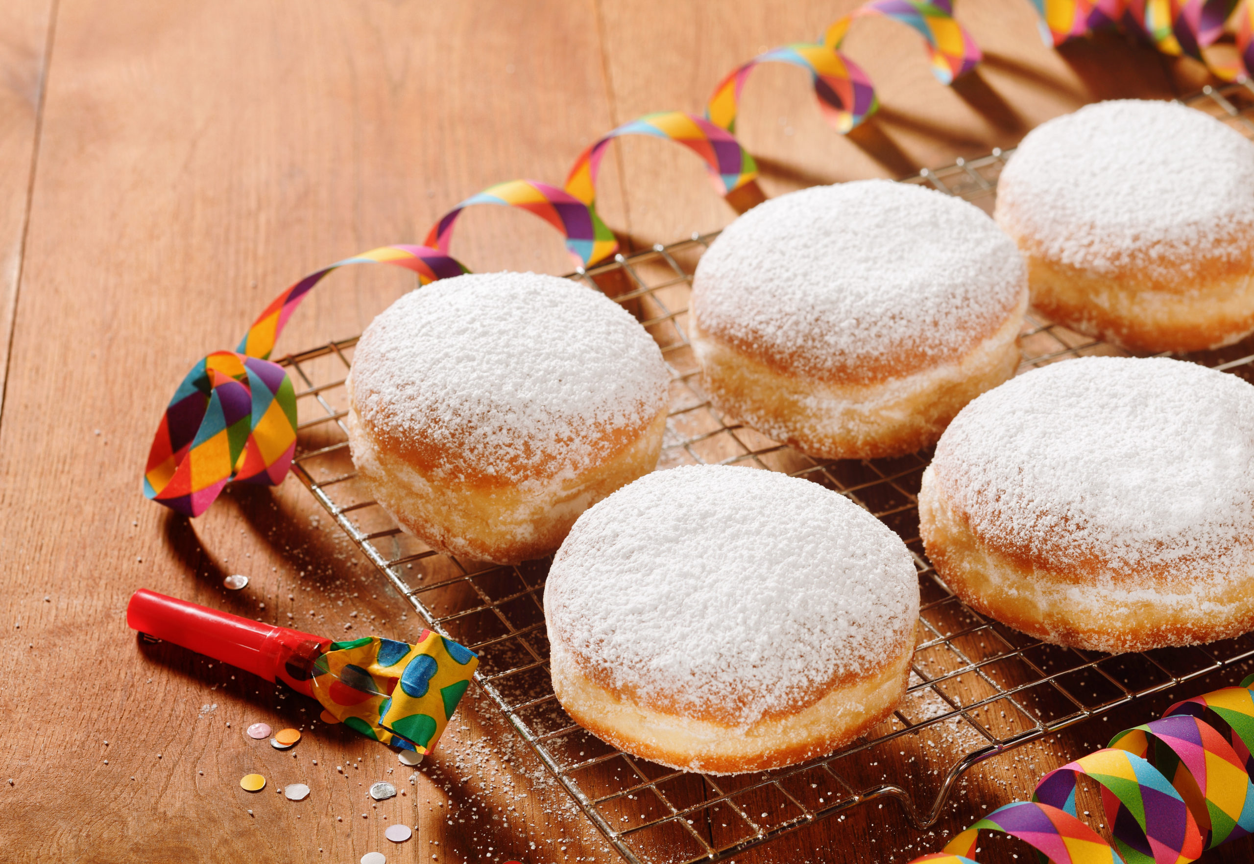 dreamstimemaximum_48975830