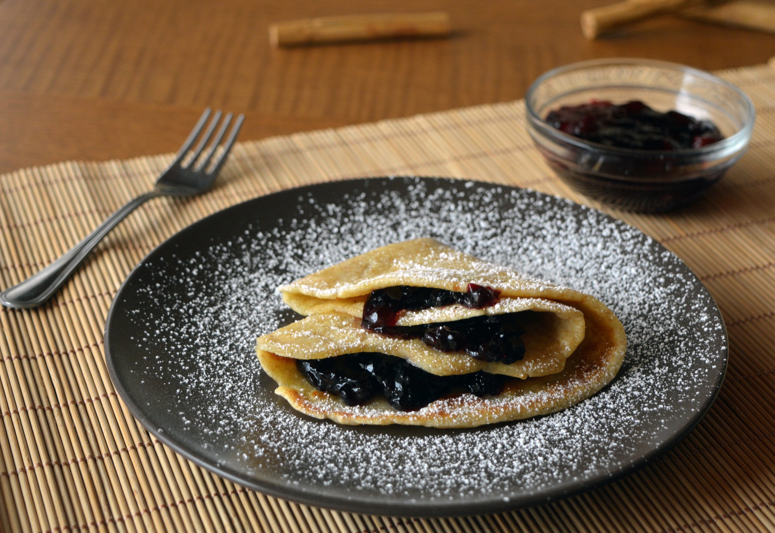 dreamstimemaximum_50827562