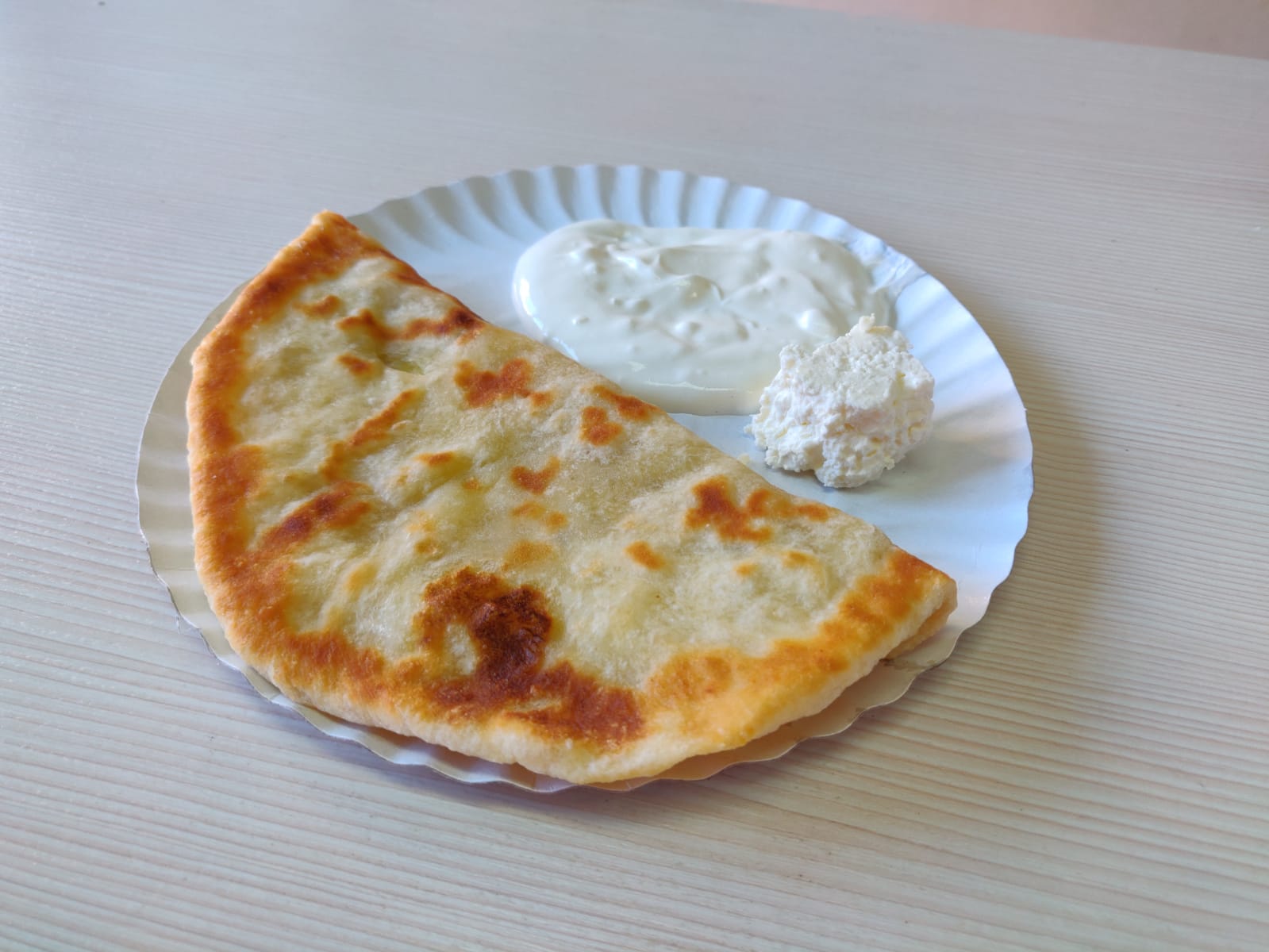 fc6d8e66-cfea-4235-9d09-317f8bc27512