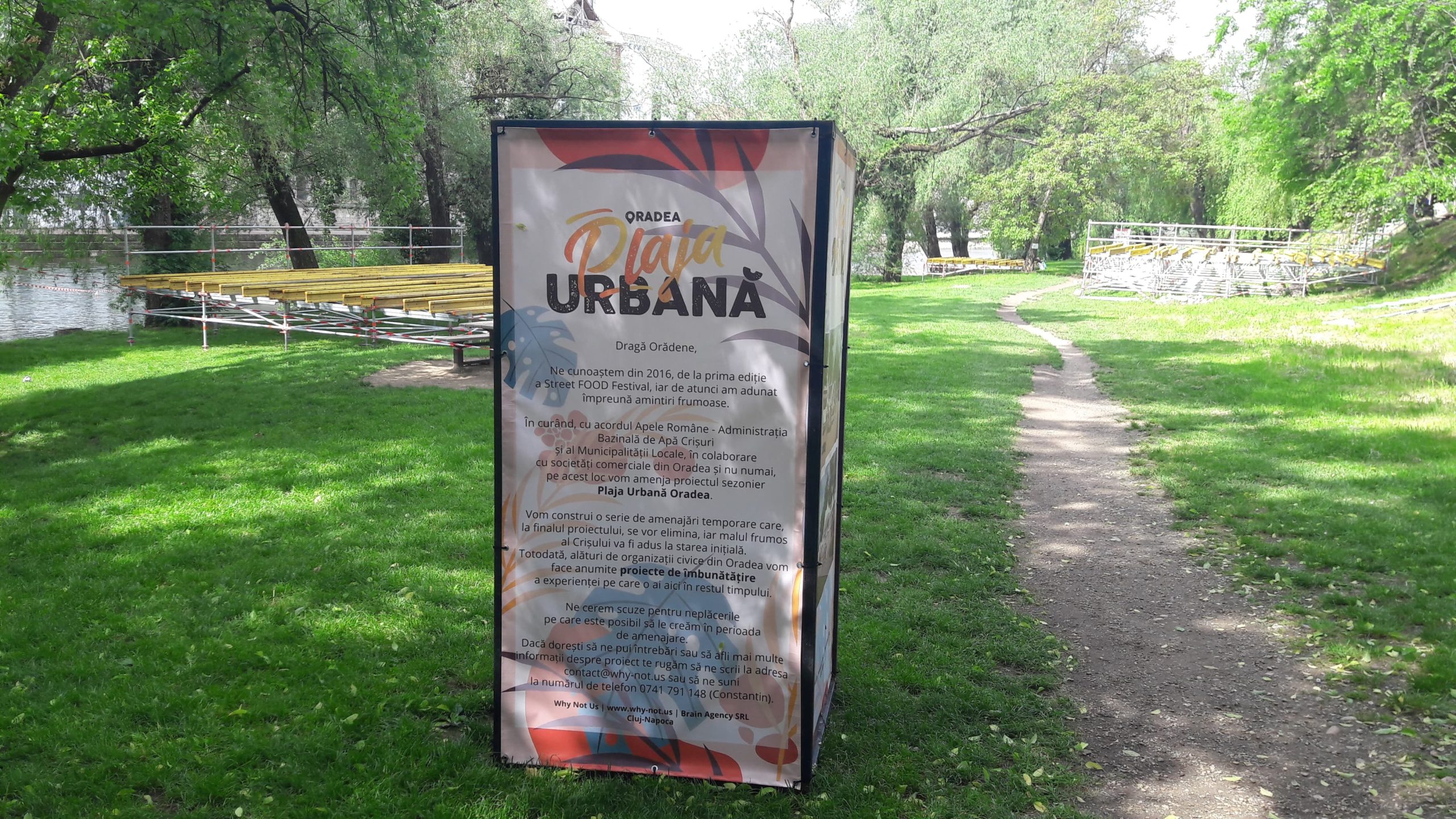 185279539_135347348632426_3420095910031625245_n