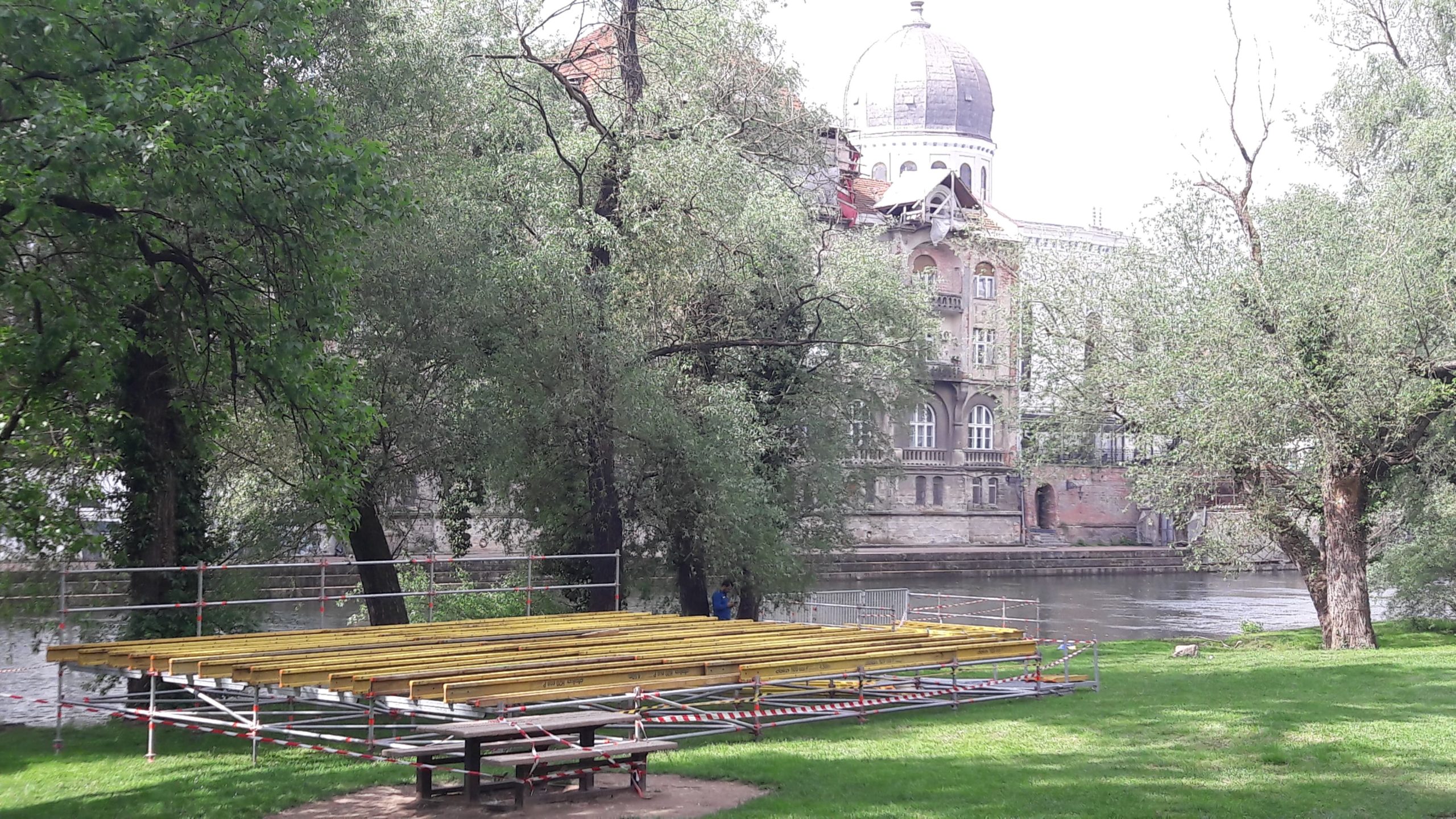 185310023_321073332698144_6125317396905597902_n