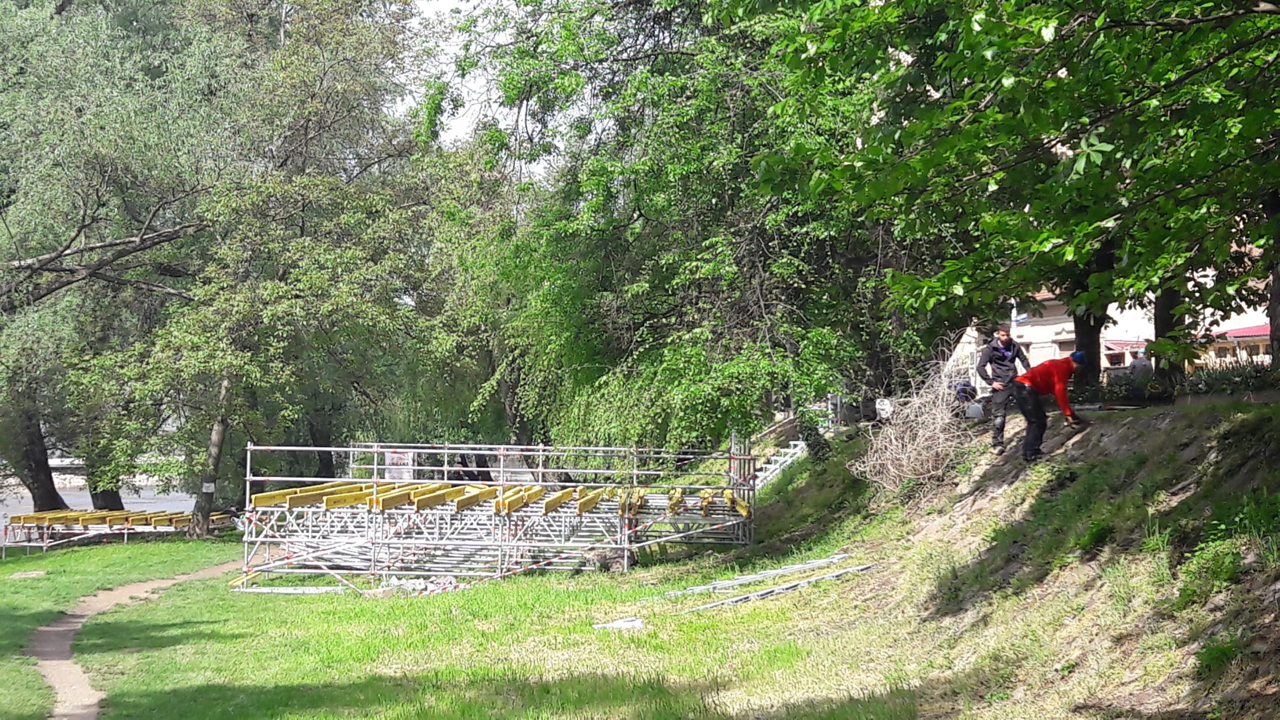 185319044_907409346775310_8470828584533963688_n