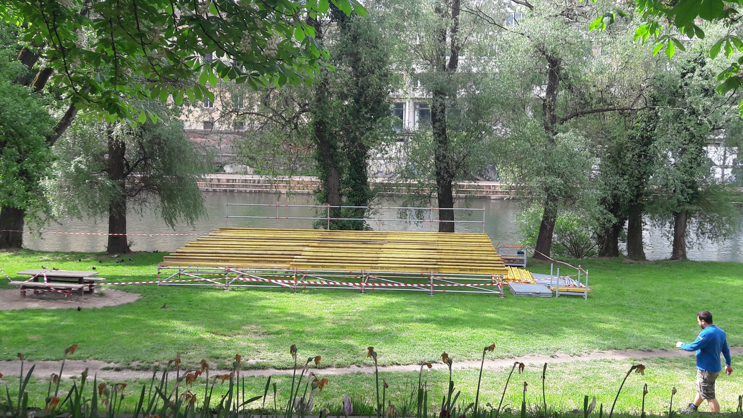 185366622_824567565159340_920043727262146737_n