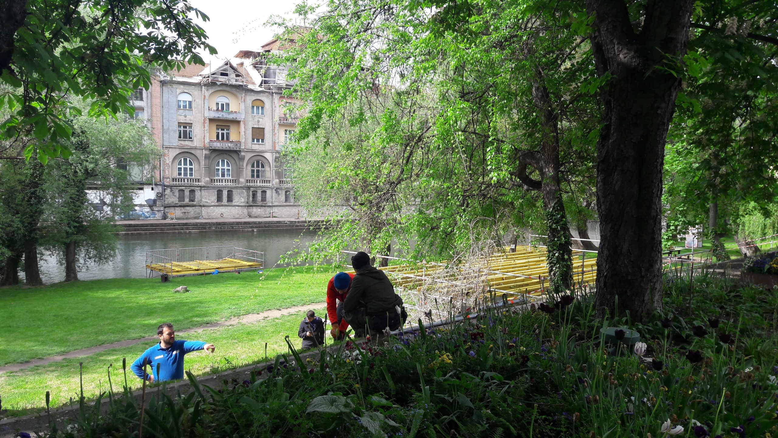 185373915_2922818994621736_3207502621099274602_n