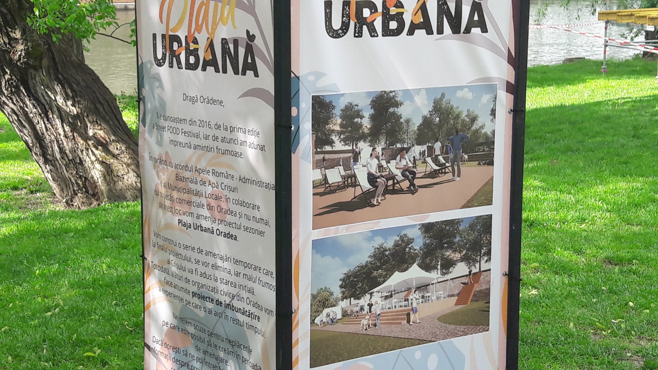 185771379_290383299474056_7093230521696235888_n