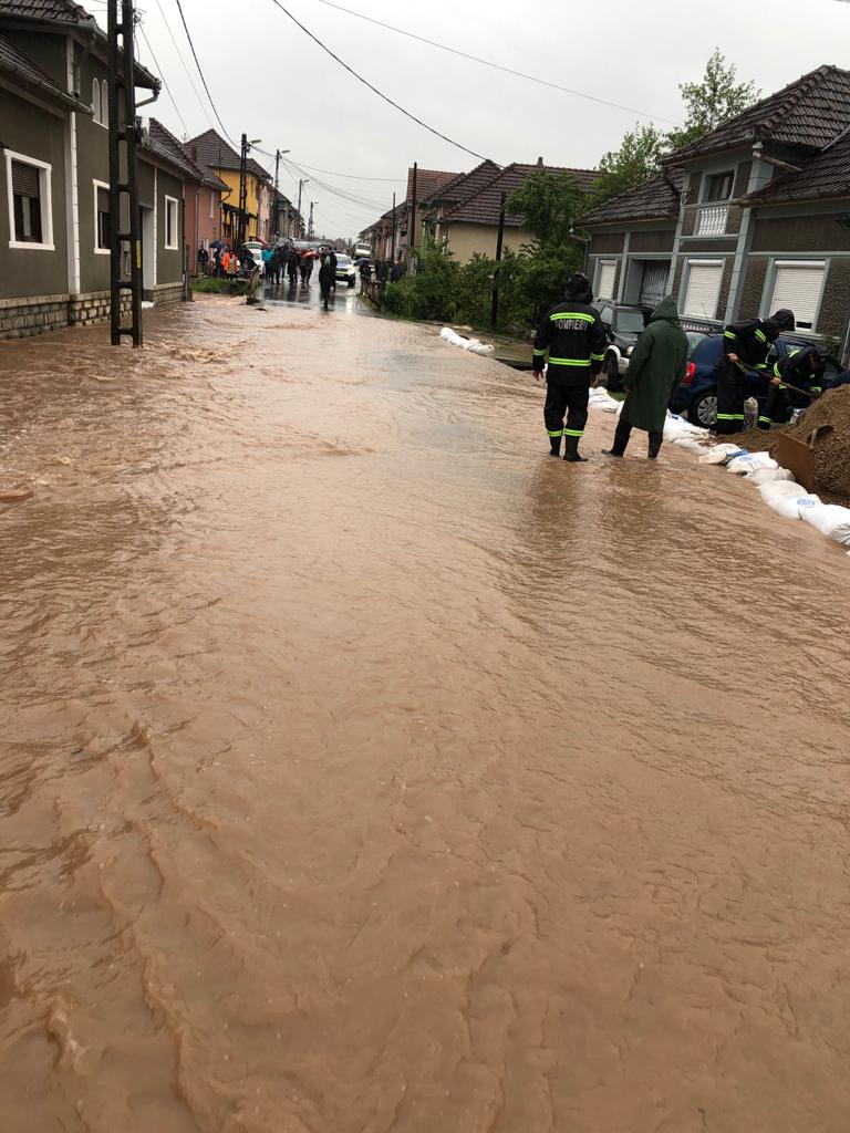 inundatie bihor (4)