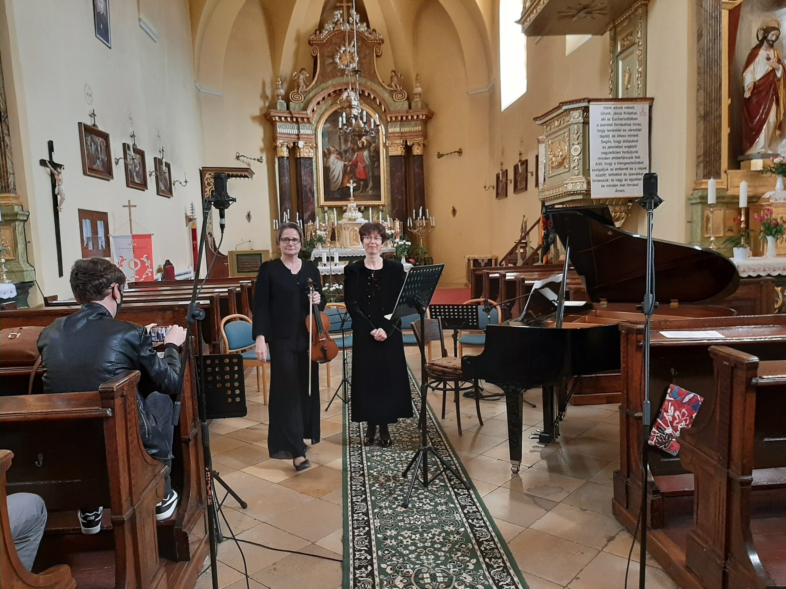 187196361_1475520746119060_8382155910197698489_n