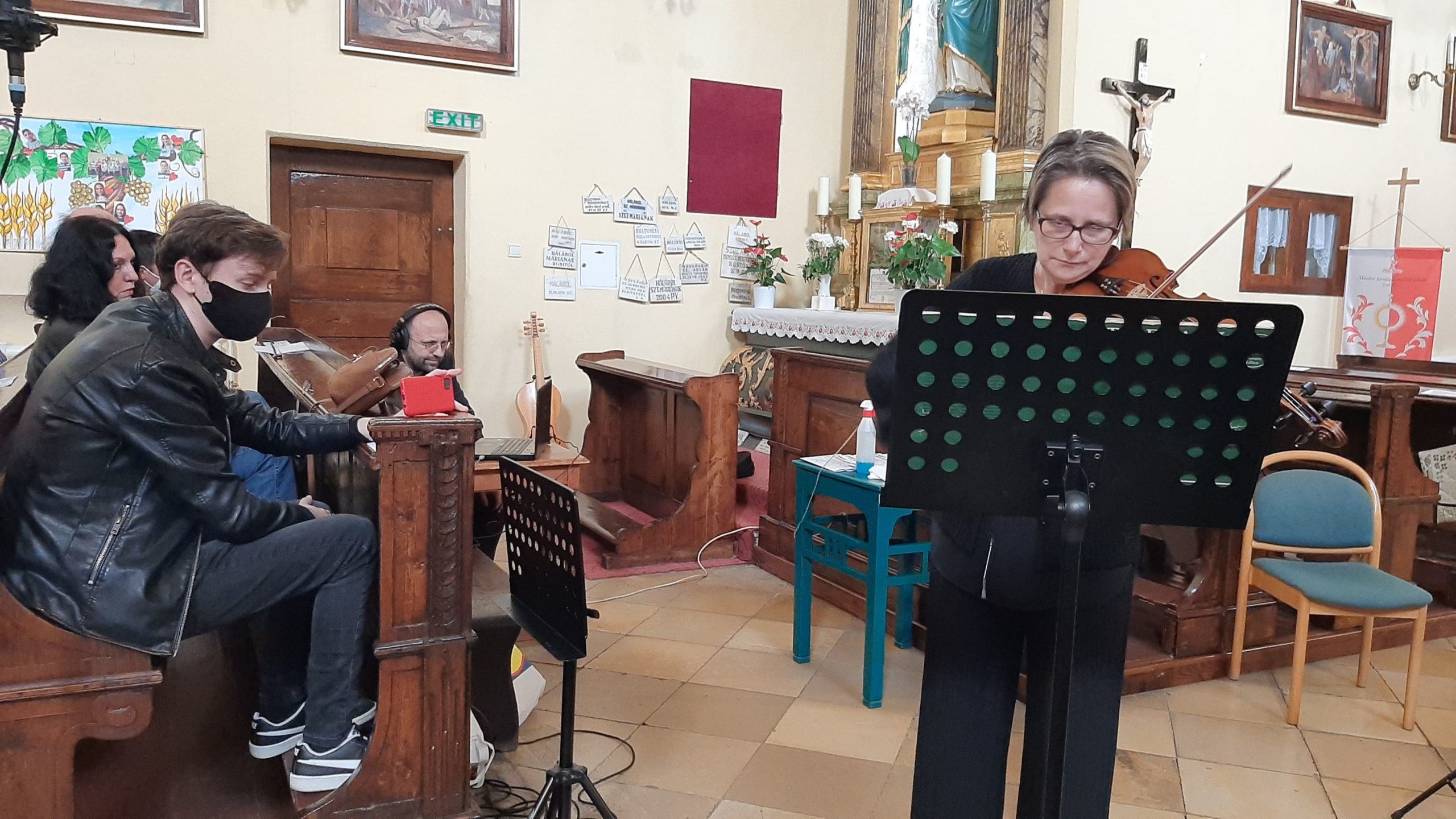 187373064_146827074131268_5874073757502273682_n