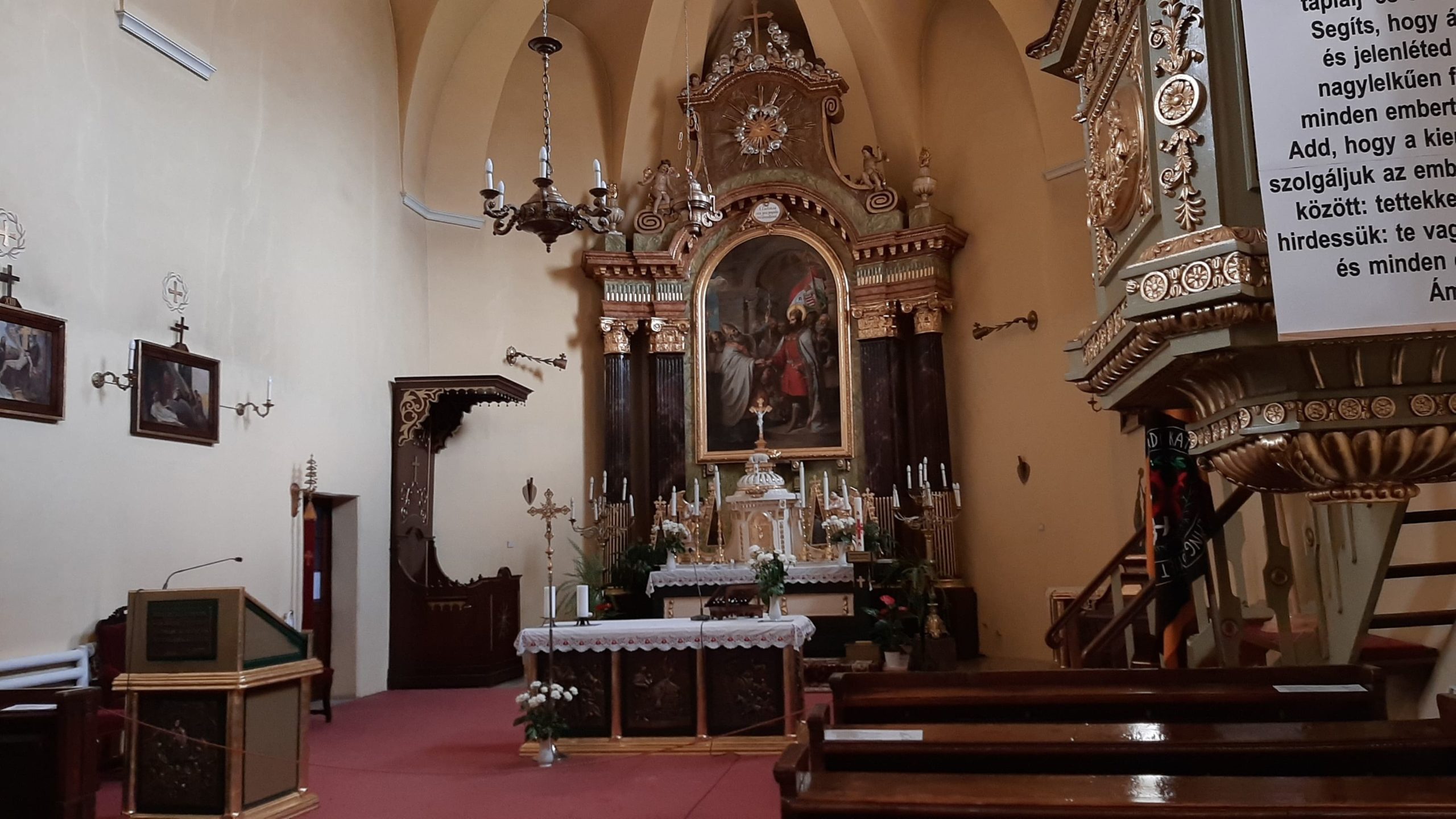 187443574_774566756780065_4999388309586296264_n