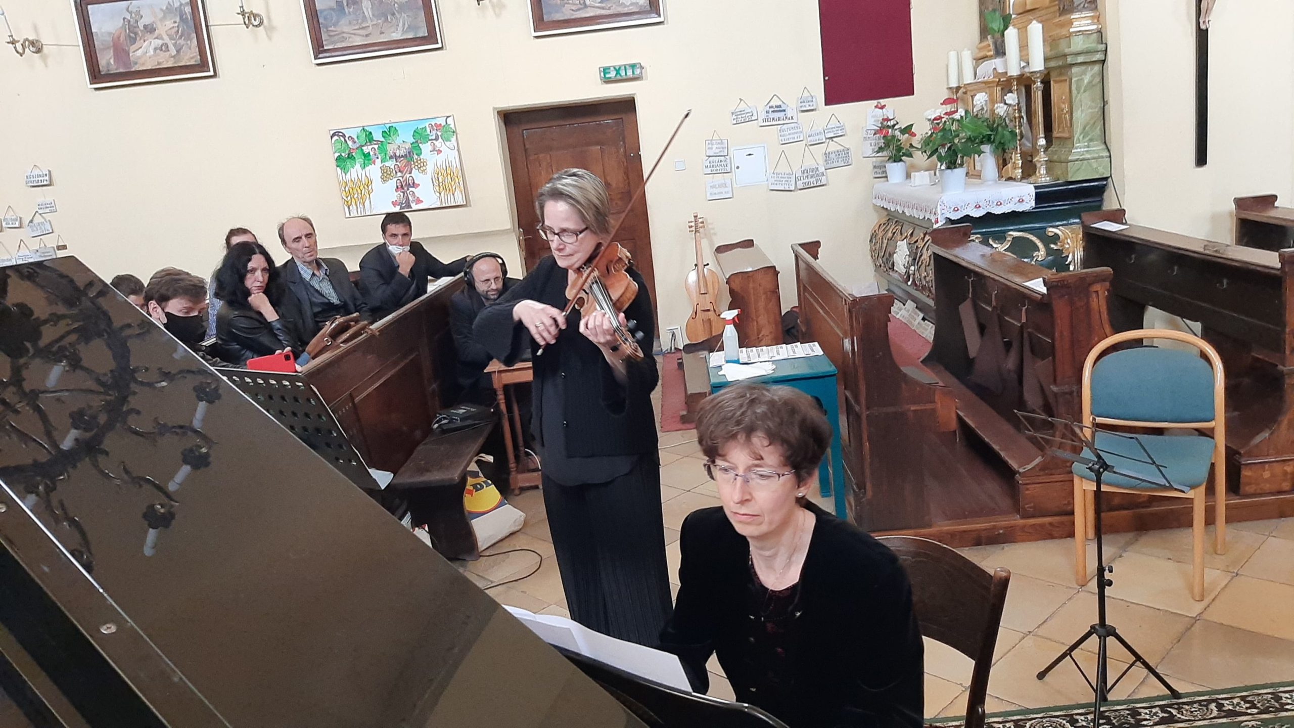 187692327_5675686479138863_1718637390600109231_n