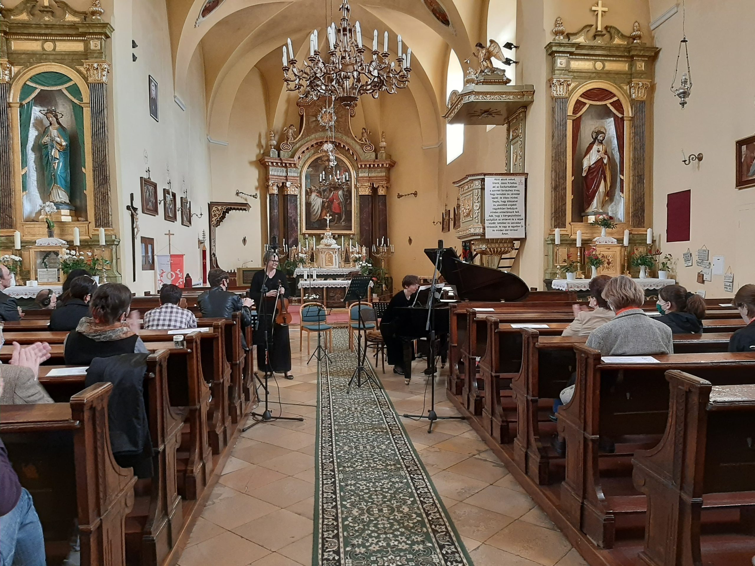 188083913_215825913439558_7884706274929591026_n