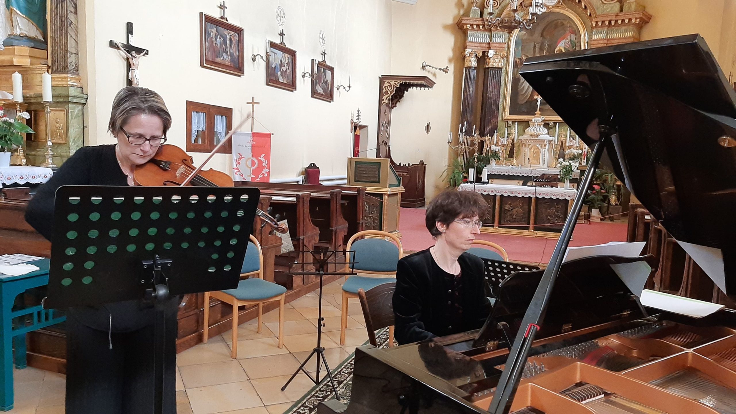 188534797_2301248733343419_6331529139576857159_n