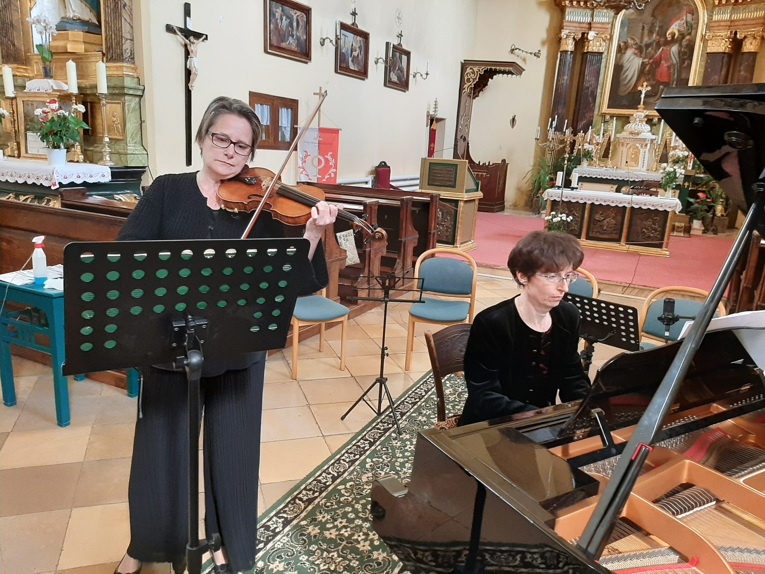 188671543_169584424990956_6430674685634876416_n