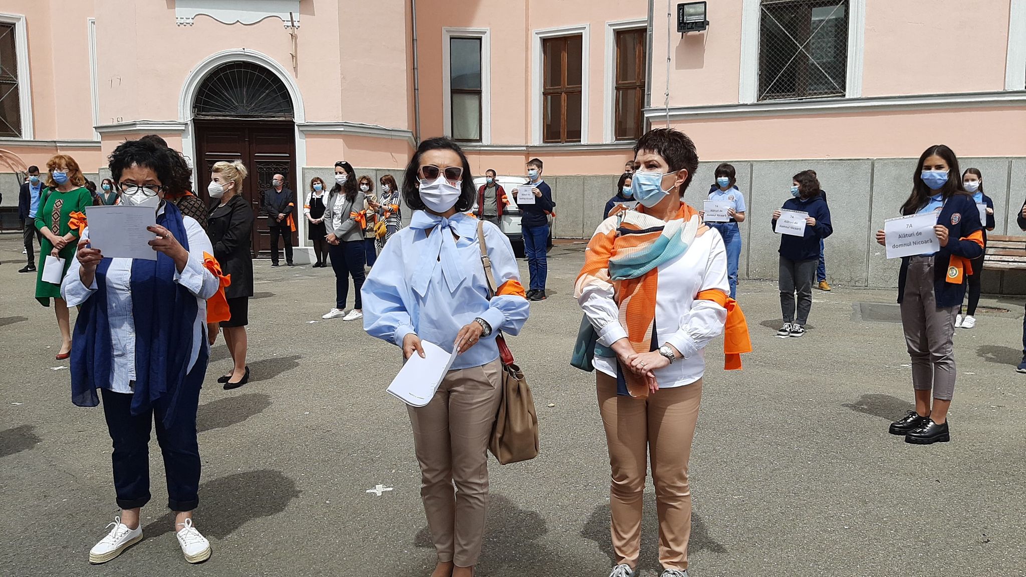 187593182_6109781029033801_1289076648521253075_n