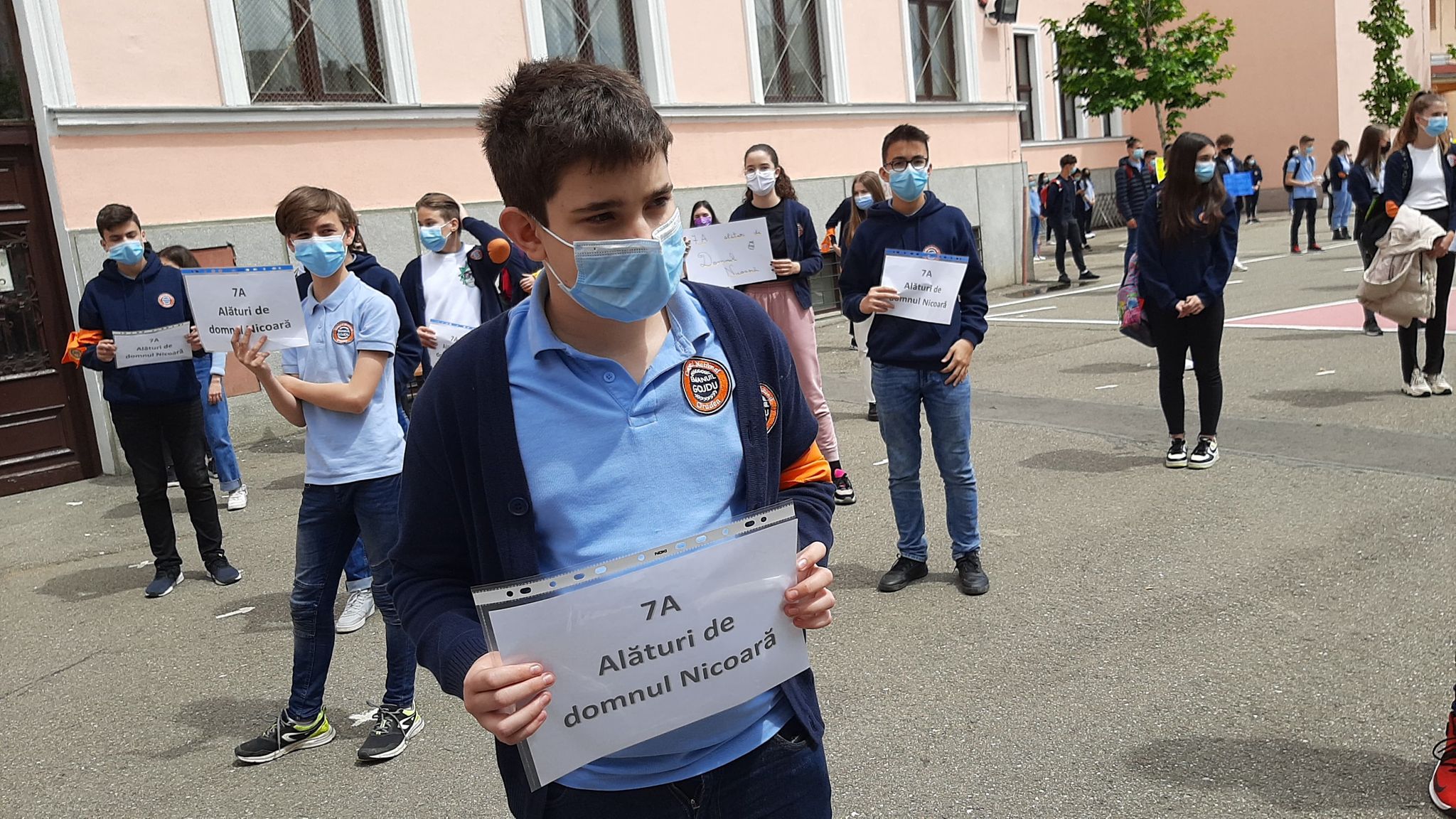 187967642_2851459615184001_403938036335295755_n