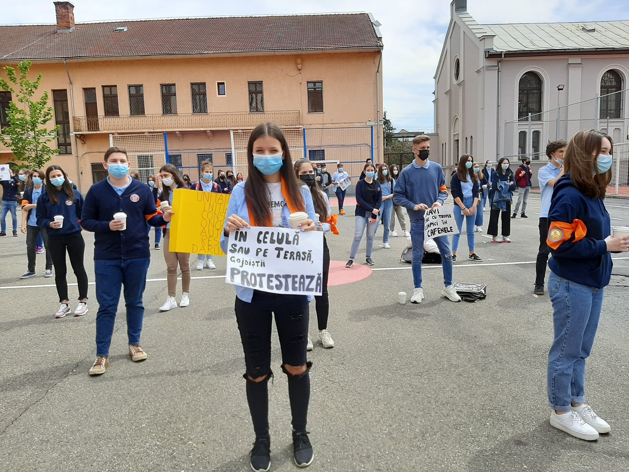 188341186_220387542953501_4767720294709050924_n