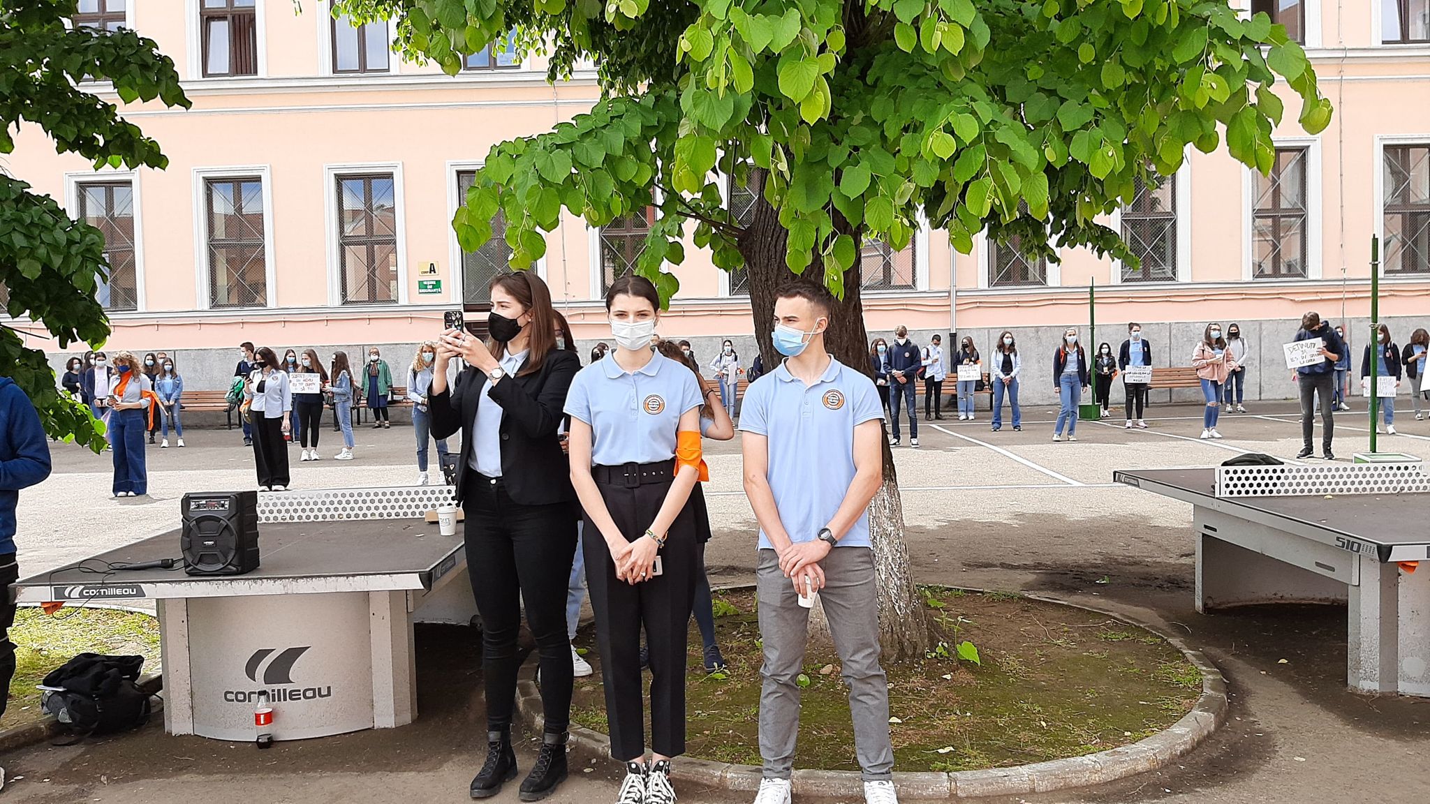 189200702_1958508557636300_3880847165661626508_n