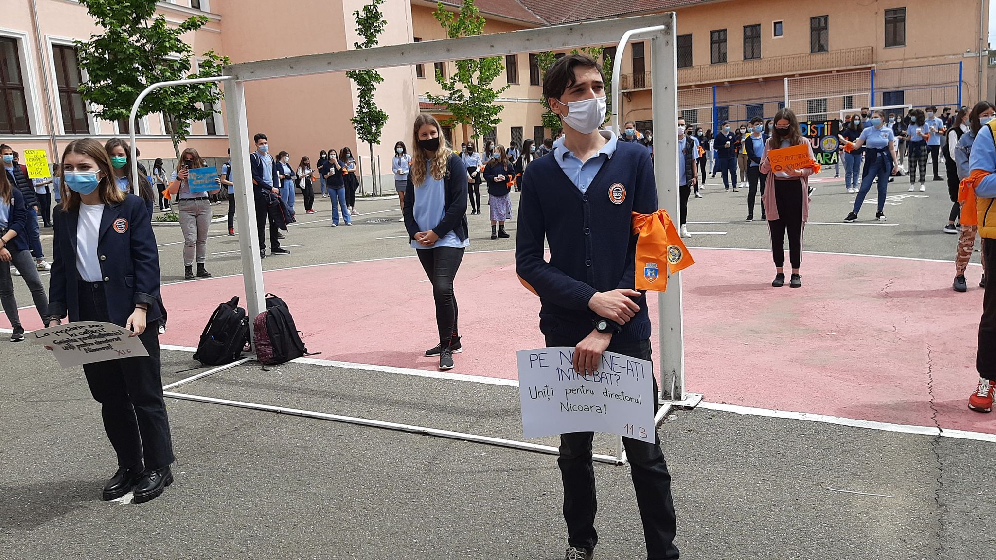 189217505_577930696930556_8764657450251359839_n