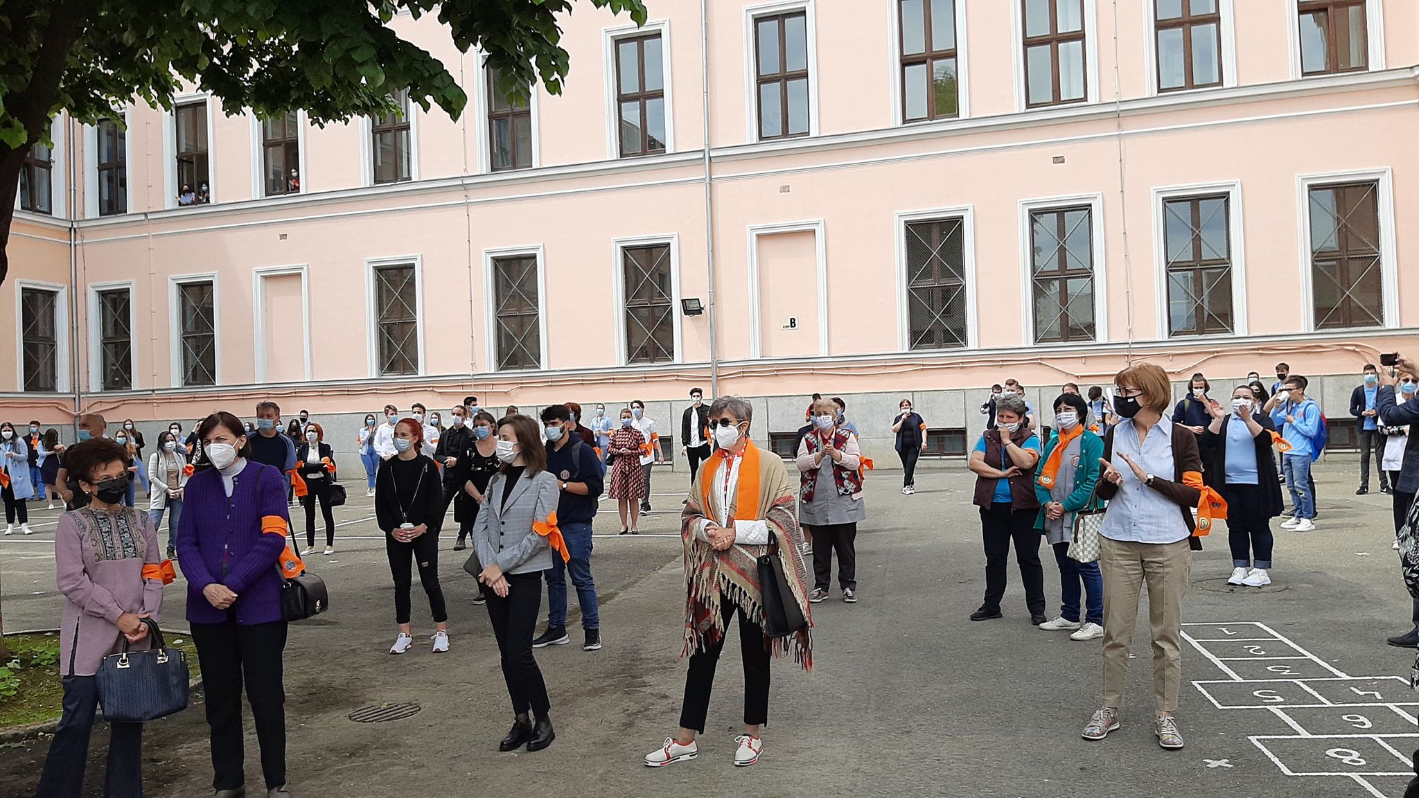 189295954_484276732903264_8616647203651380243_n