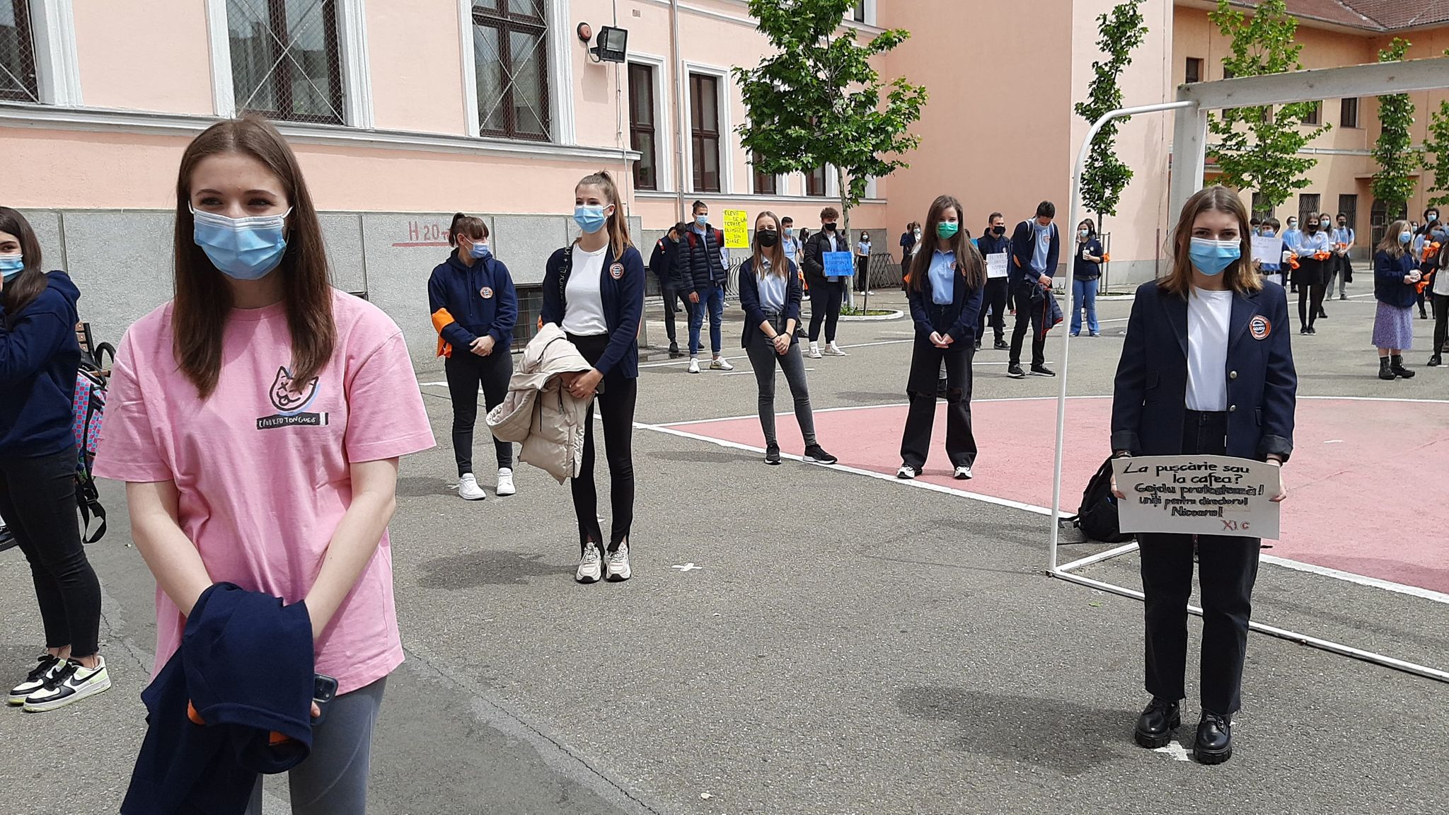 189337380_1664111840644117_6576070295849740445_n