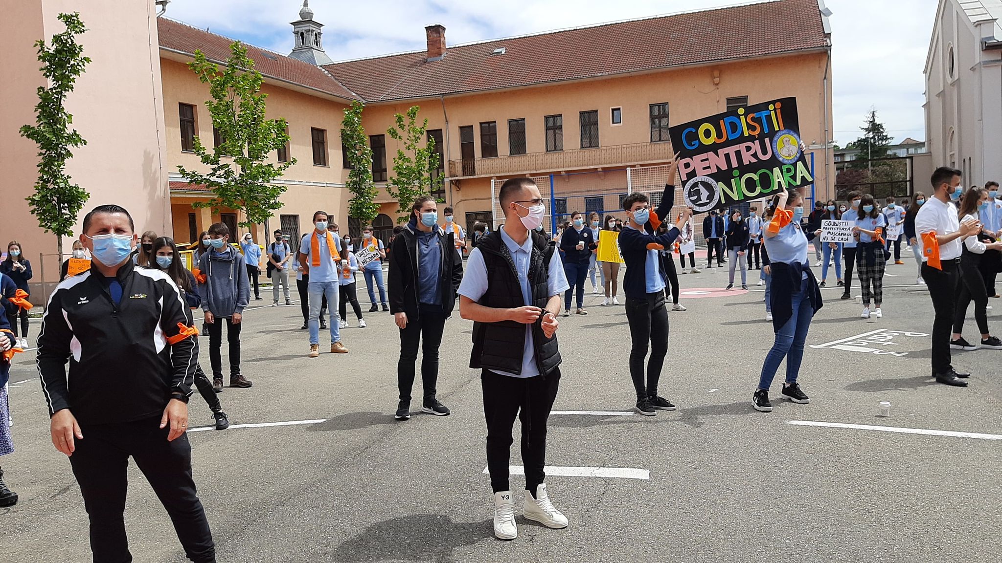 189337389_885019722052099_2173553741553304303_n