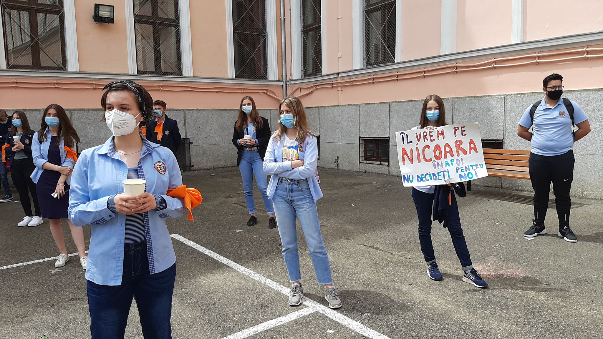 189343647_1127948561040145_6251032445990936369_n