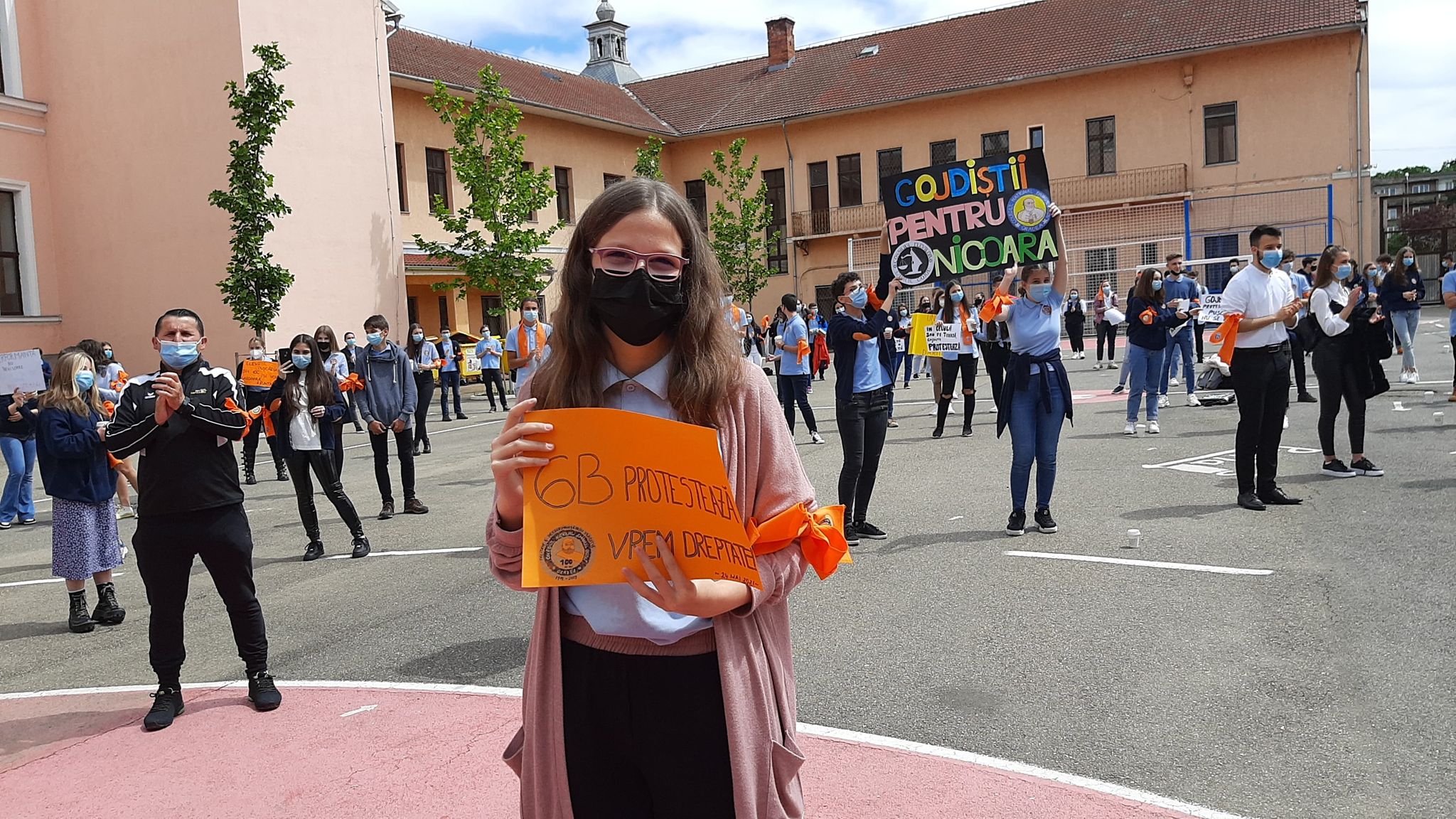 189394807_1589736701373035_3896797617152816183_n