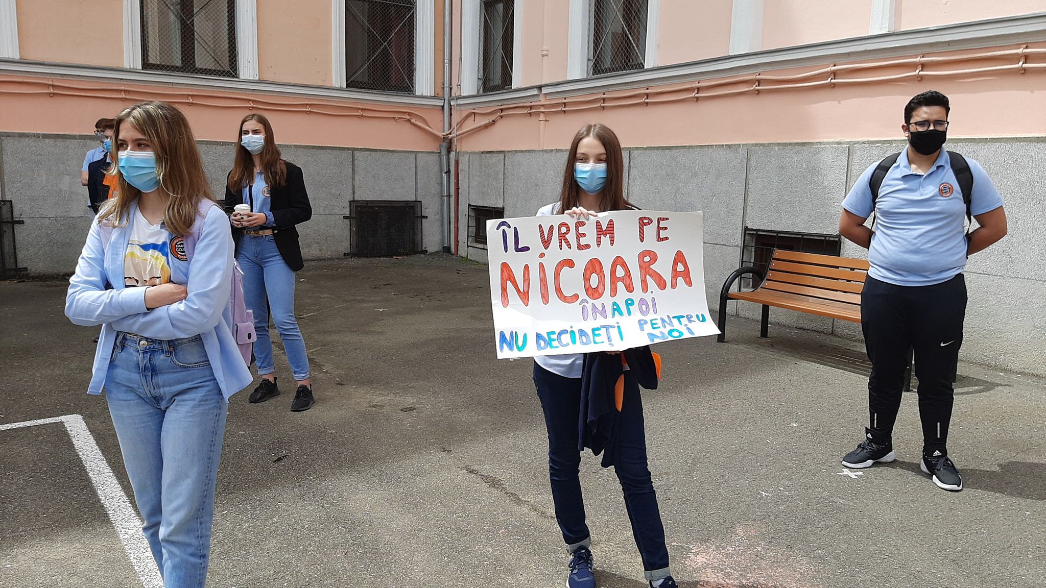 189495030_786935705292486_5738222937797622806_n