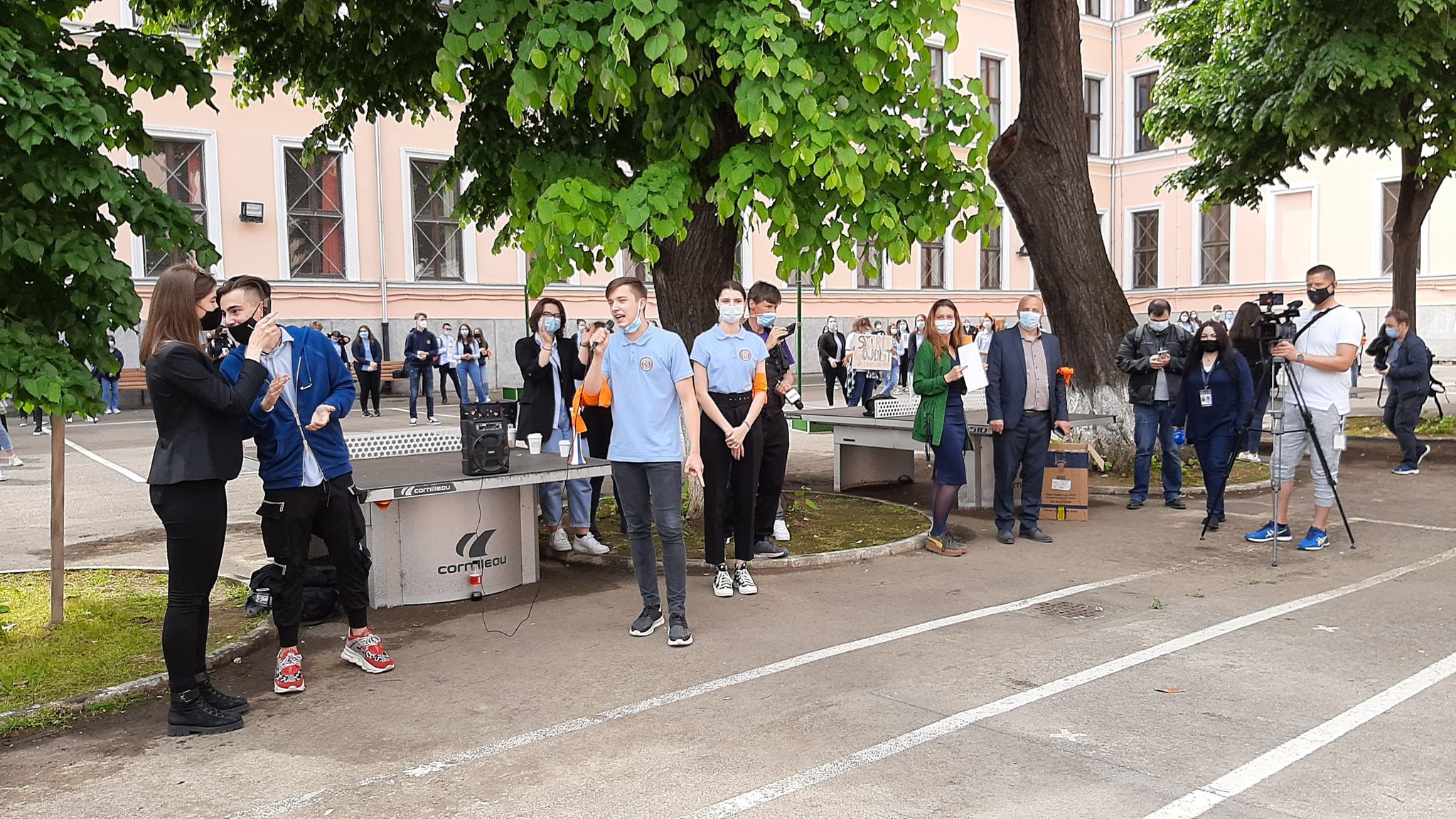 189495031_2912492225691601_2430331432549026265_n