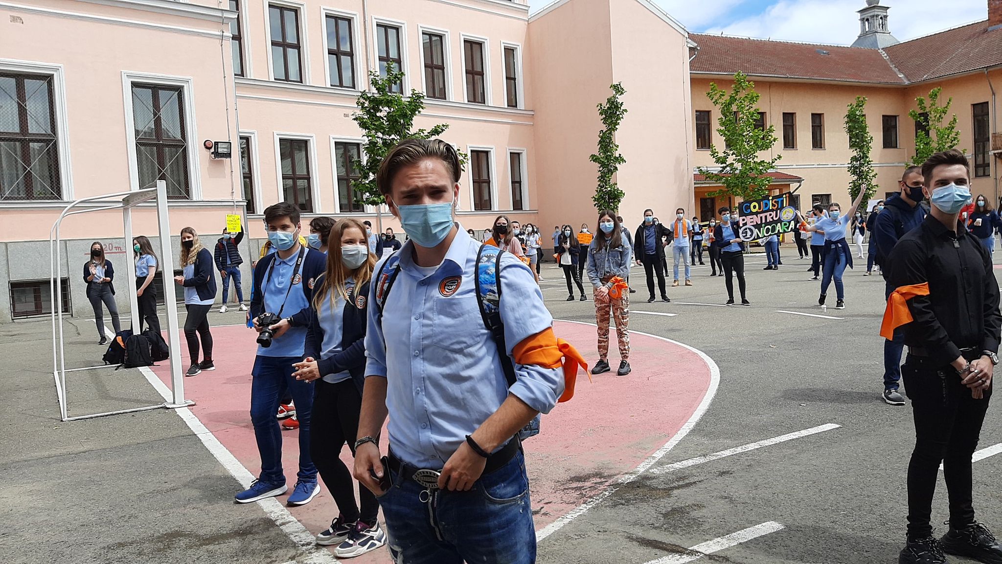 189666971_498768511177222_3355806705216643111_n