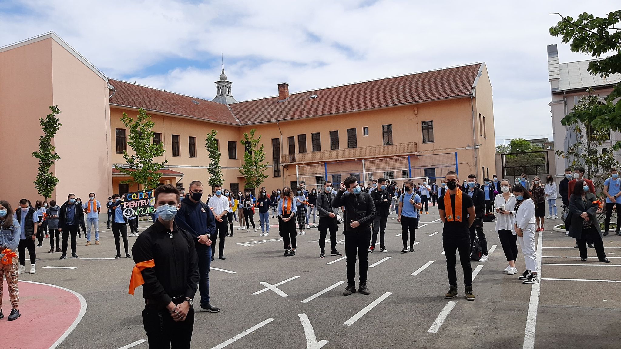 189996361_909291219915363_8610498296995219062_n