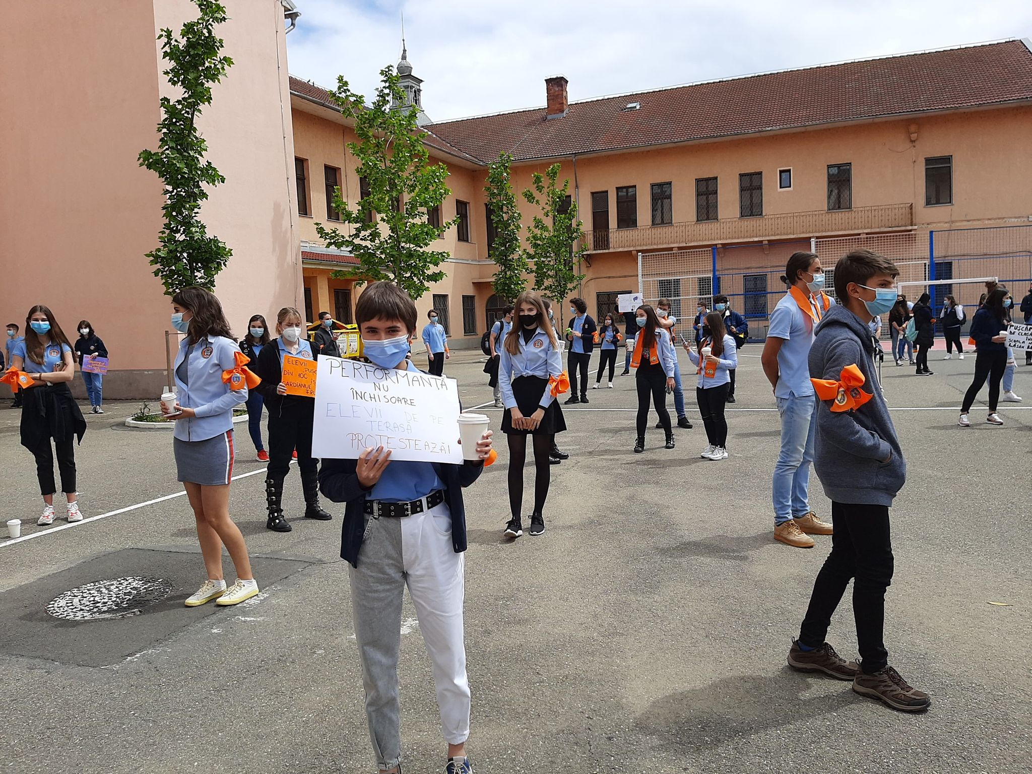 190059374_191464062835985_4721586974374010524_n